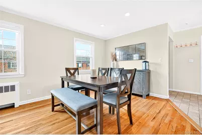 66 Robins Crescent #66, New Rochelle, NY 10801 - Photo 10