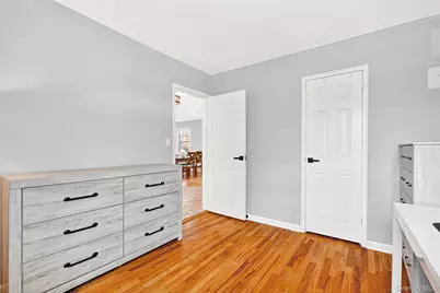66 Robins Crescent #66, New Rochelle, NY 10801 - Photo 30