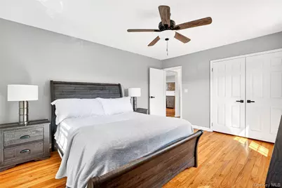 66 Robins Crescent #66, New Rochelle, NY 10801 - Photo 26