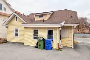 65 Monhagen Ave, Middletown, NY 10940 - Photo 16