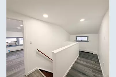 65 Monhagen Avenue, Middletown, NY 10940 - Photo 14