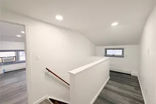 65 Monhagen Ave, Middletown, NY 10940 - Photo 14