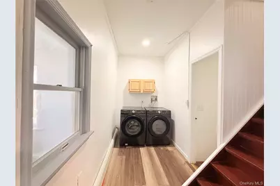 65 Monhagen Avenue, Middletown, NY 10940 - Photo 8