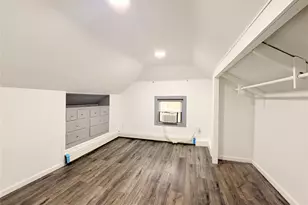 65 Monhagen Ave, Middletown, NY 10940 - Photo 12