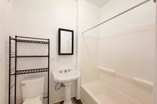 65 Monhagen Ave, Middletown, NY 10940 - Photo 6