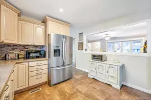 45 Floradora Dr, Mastic, NY 11950 - Photo 34