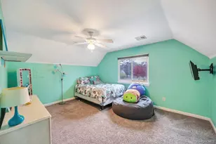 45 Floradora Dr, Mastic, NY 11950 - Photo 20