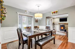 45 Floradora Dr, Mastic, NY 11950 - Photo 26