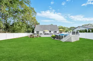 45 Floradora Dr, Mastic, NY 11950 - Photo 8