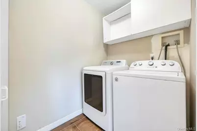 45 Floradora Drive, Mastic, NY 11950 - Photo 36