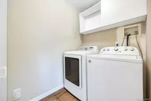 45 Floradora Dr, Mastic, NY 11950 - Photo 36