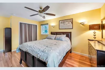 45 Floradora Drive, Mastic, NY 11950 - Photo 30