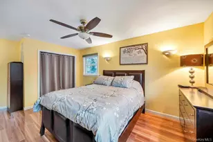 45 Floradora Dr, Mastic, NY 11950 - Photo 30