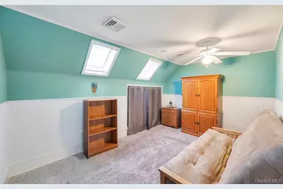 45 Floradora Drive, Mastic, NY 11950 - Photo 18