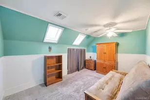 45 Floradora Dr, Mastic, NY 11950 - Photo 18