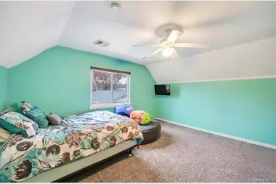 45 Floradora Drive, Mastic, NY 11950 - Photo 22