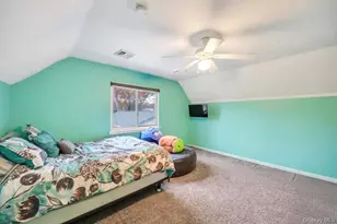 45 Floradora Dr, Mastic, NY 11950 - Photo 22