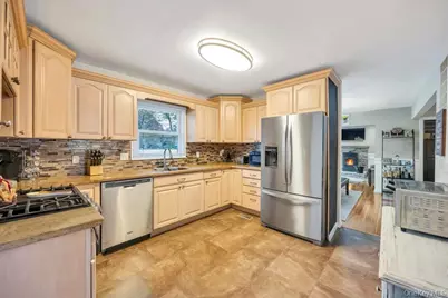 45 Floradora Drive, Mastic, NY 11950 - Photo 32