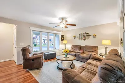 45 Floradora Drive, Mastic, NY 11950 - Photo 12