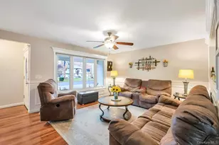 45 Floradora Dr, Mastic, NY 11950 - Photo 12