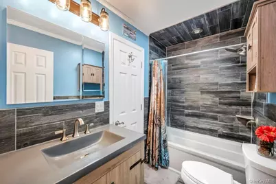 45 Floradora Drive, Mastic, NY 11950 - Photo 28