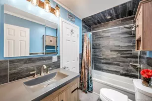 45 Floradora Dr, Mastic, NY 11950 - Photo 28