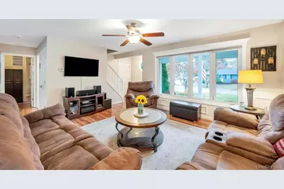 45 Floradora Drive, Mastic, NY 11950 - Photo 14