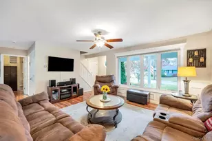 45 Floradora Dr, Mastic, NY 11950 - Photo 14