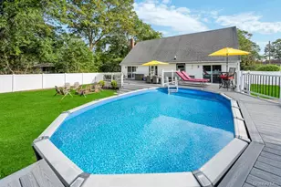 45 Floradora Dr, Mastic, NY 11950 - Photo 10