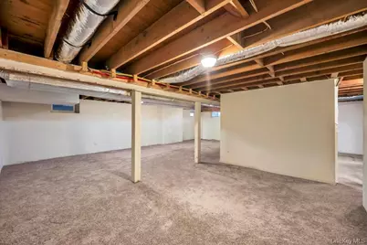 45 Floradora Drive, Mastic, NY 11950 - Photo 38