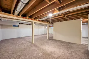 45 Floradora Dr, Mastic, NY 11950 - Photo 38