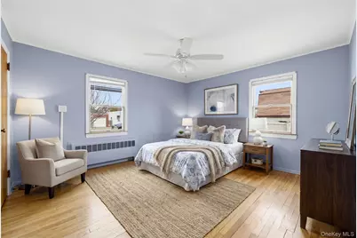 219 E John Street, Lindenhurst, NY 11757 - Photo 8