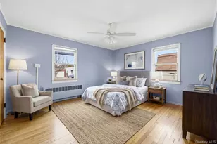 219 E John St, Lindenhurst, NY 11757 - Photo 8