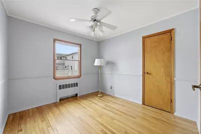 219 E John Street, Lindenhurst, NY 11757 - Photo 10