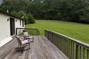 14 Meadowmere Ln, Liberty, NY 12754 - Photo 10