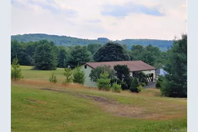 14 Meadowmere Lane, Liberty, NY 12754 - Photo 2