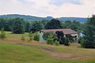 14 Meadowmere Ln, Liberty, NY 12754 - Photo 2