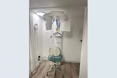 210 Atlantic Avenue #AA3, Lynbrook, NY 11563 - Photo 8