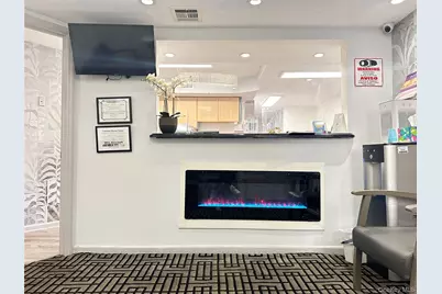 210 Atlantic Avenue #AA3, Lynbrook, NY 11563 - Photo 12