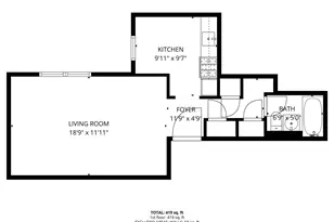 87-20 175th St, Jamaica, NY 11432 - Photo 10