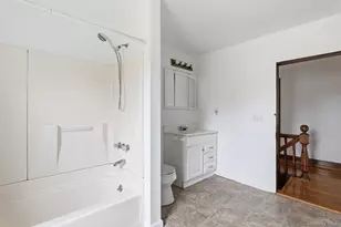 708 Burlingham Rd, Pine Bush, NY 12566 - Photo 20