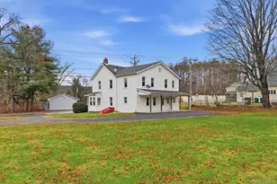 708 Burlingham Rd, Pine Bush, NY 12566 - Photo 24