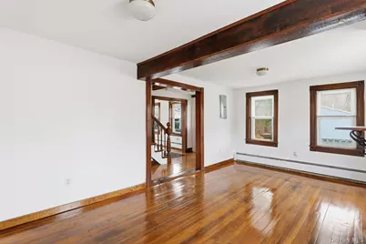 708 Burlingham Road, Pine Bush, NY 12566 - Photo 6