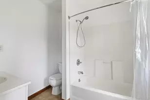 708 Burlingham Rd, Pine Bush, NY 12566 - Photo 18