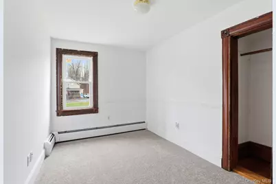 708 Burlingham Road, Pine Bush, NY 12566 - Photo 14