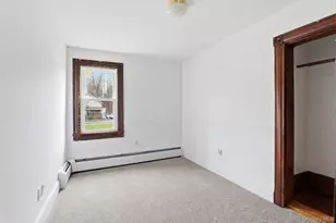 708 Burlingham Rd, Pine Bush, NY 12566 - Photo 14