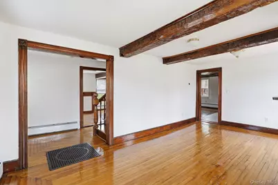 708 Burlingham Road, Pine Bush, NY 12566 - Photo 4