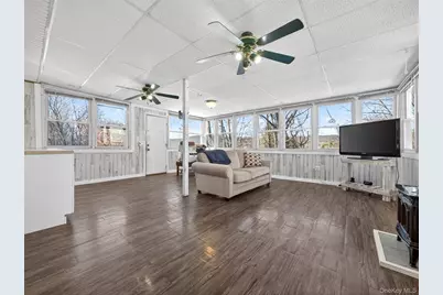 7 Greenway E, Sloatsburg, NY 10974 - Photo 20