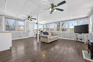 7 Greenway E, Sloatsburg, NY 10974 - Photo 20