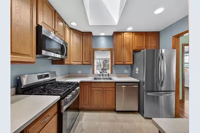 7 Greenway E, Sloatsburg, NY 10974 - Photo 12